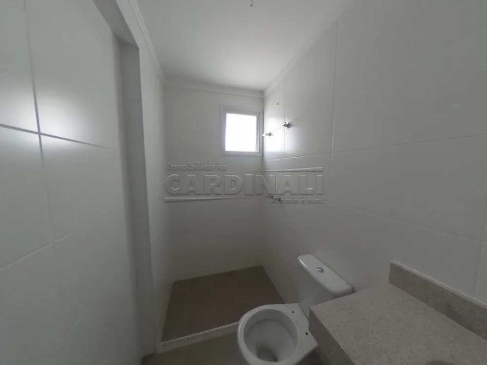 Comprar Apartamento / Padrão em São Carlos R$ 678.400,00 - Foto 1