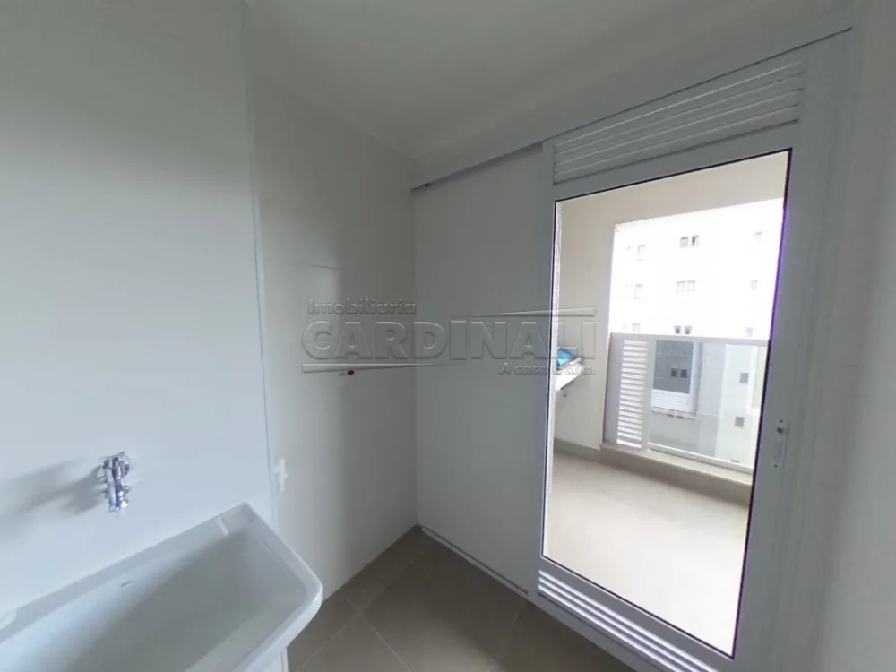 Comprar Apartamento / Padrão em São Carlos R$ 678.400,00 - Foto 14