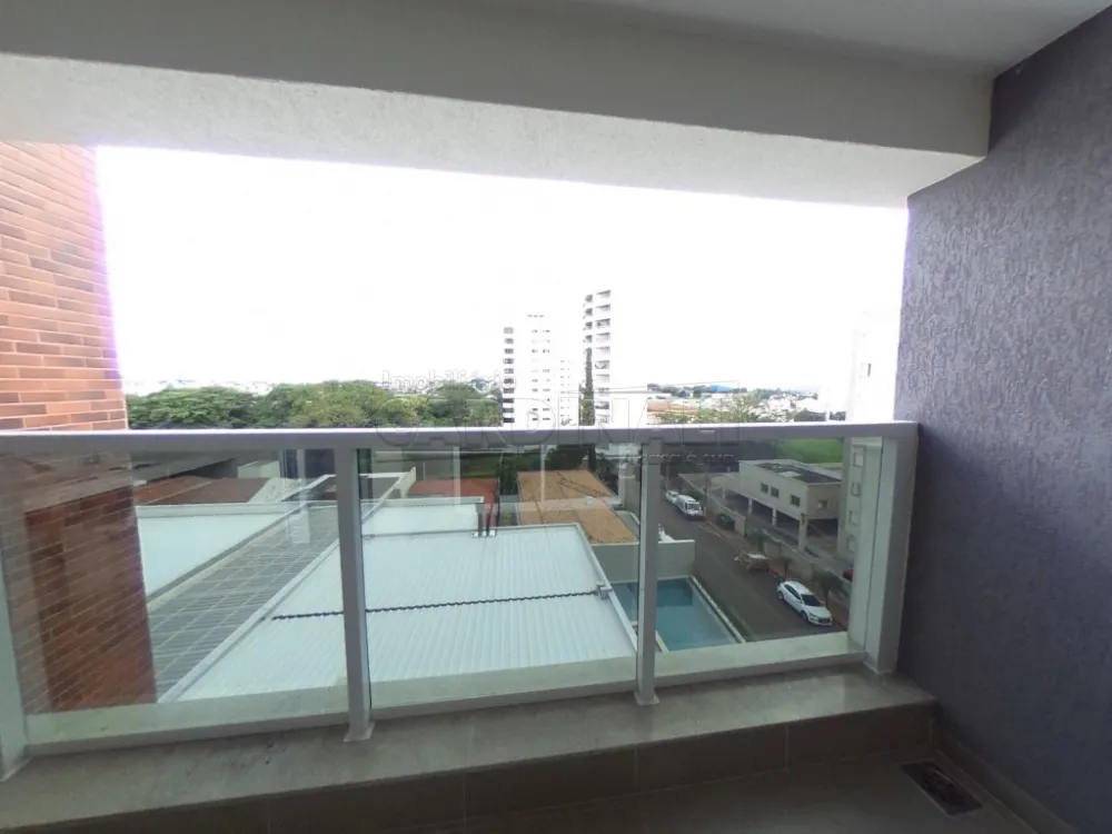 Comprar Apartamento / Padrão em São Carlos R$ 678.400,00 - Foto 18