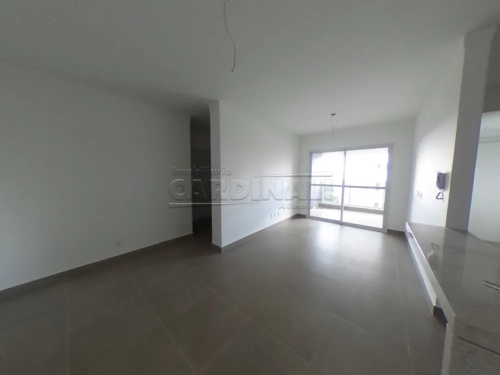 Comprar Apartamento / Padrão em São Carlos R$ 678.400,00 - Foto 3