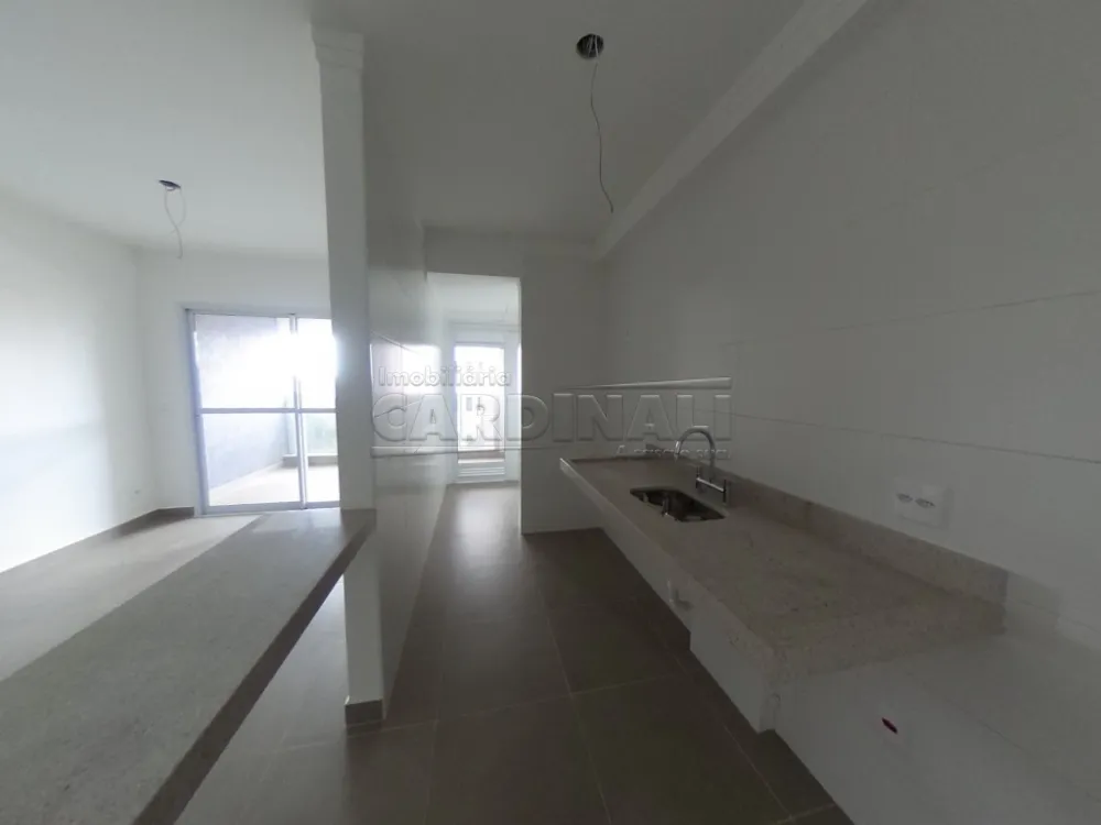 Comprar Apartamento / Padrão em São Carlos R$ 678.400,00 - Foto 5