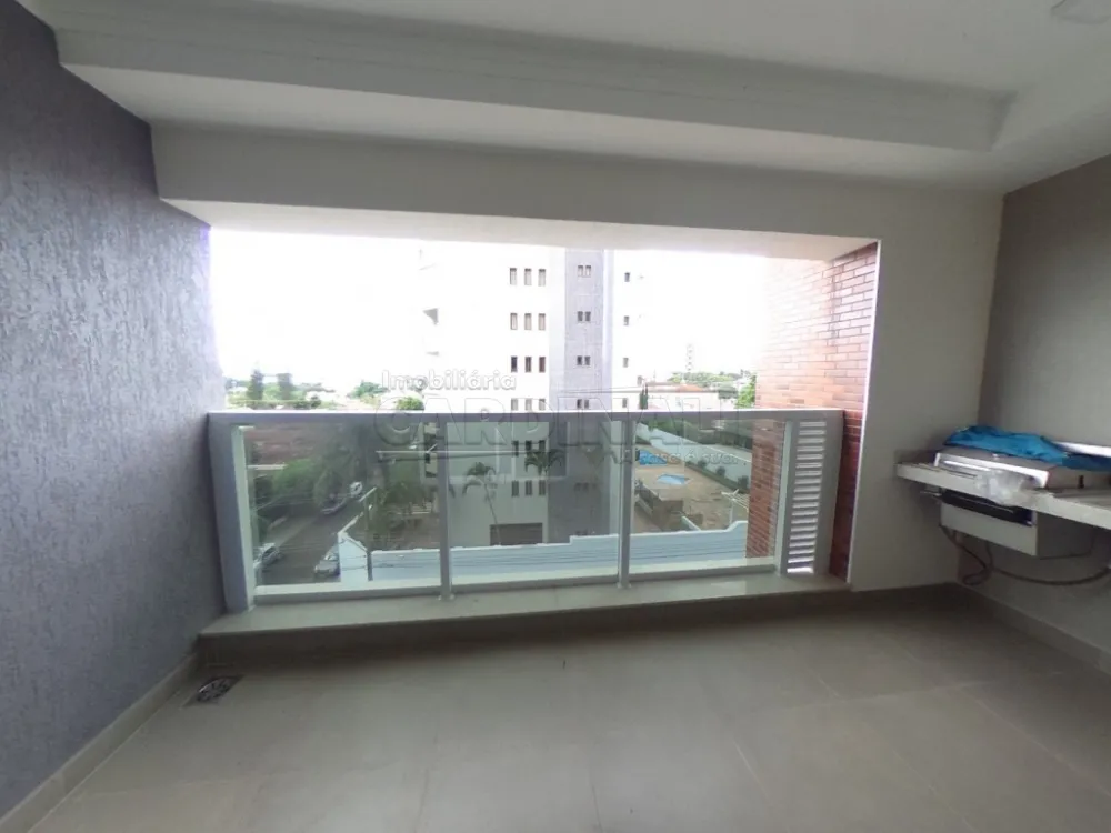 Comprar Apartamento / Padrão em São Carlos R$ 678.400,00 - Foto 7