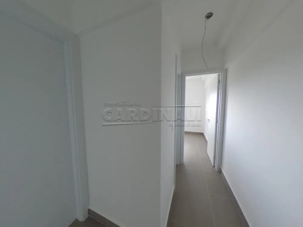 Comprar Apartamento / Padrão em São Carlos R$ 678.400,00 - Foto 10