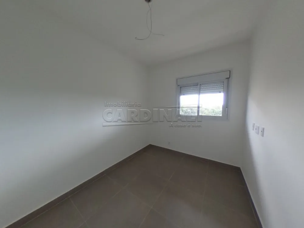 Comprar Apartamento / Padrão em São Carlos R$ 678.400,00 - Foto 11