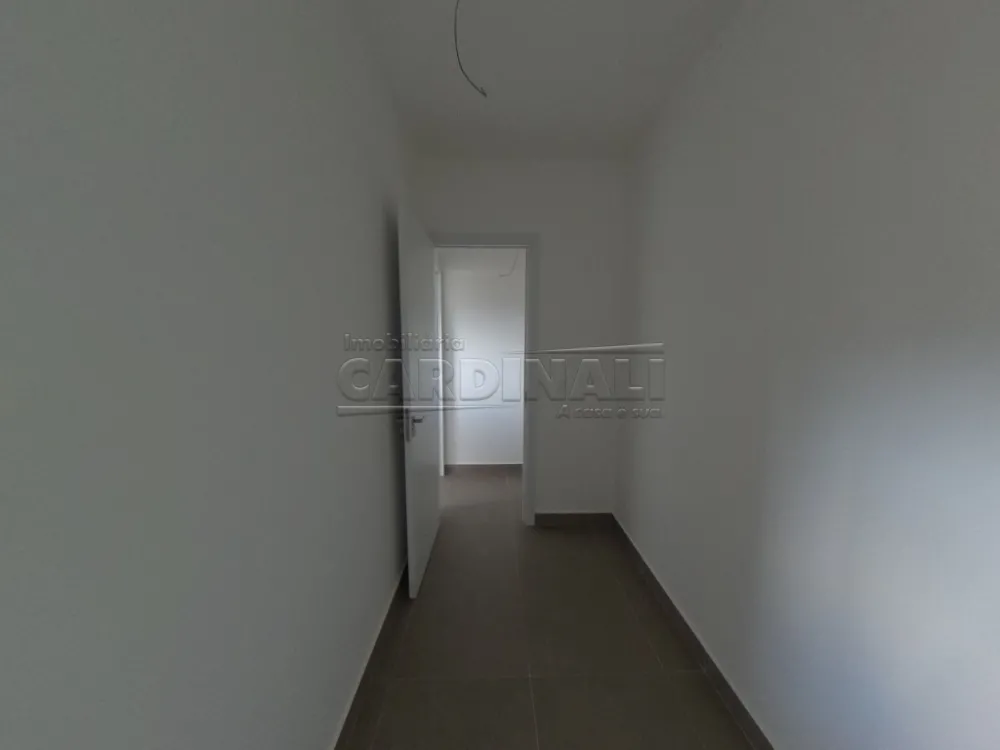 Comprar Apartamento / Padrão em São Carlos R$ 678.400,00 - Foto 15