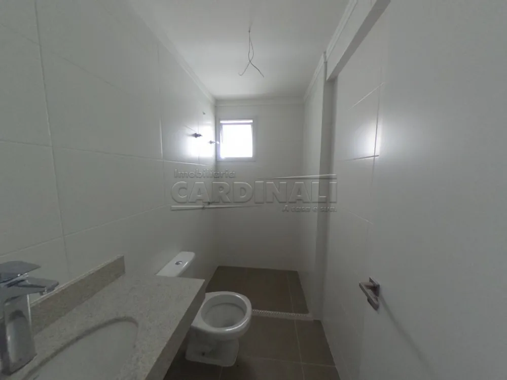 Comprar Apartamento / Padrão em São Carlos R$ 678.400,00 - Foto 20