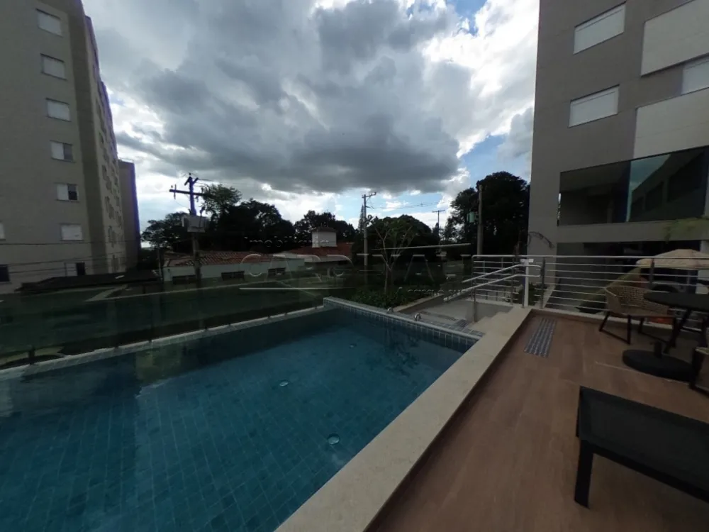 Comprar Apartamento / Padrão em São Carlos R$ 678.400,00 - Foto 31