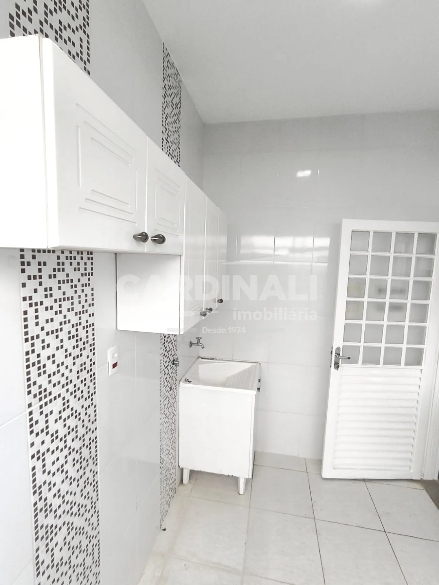 Alugar Casa / Padrão em São Carlos R$ 4.000,00 - Foto 11