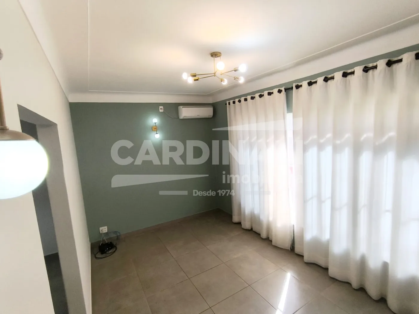 Alugar Casa / Padrão em São Carlos R$ 4.000,00 - Foto 4