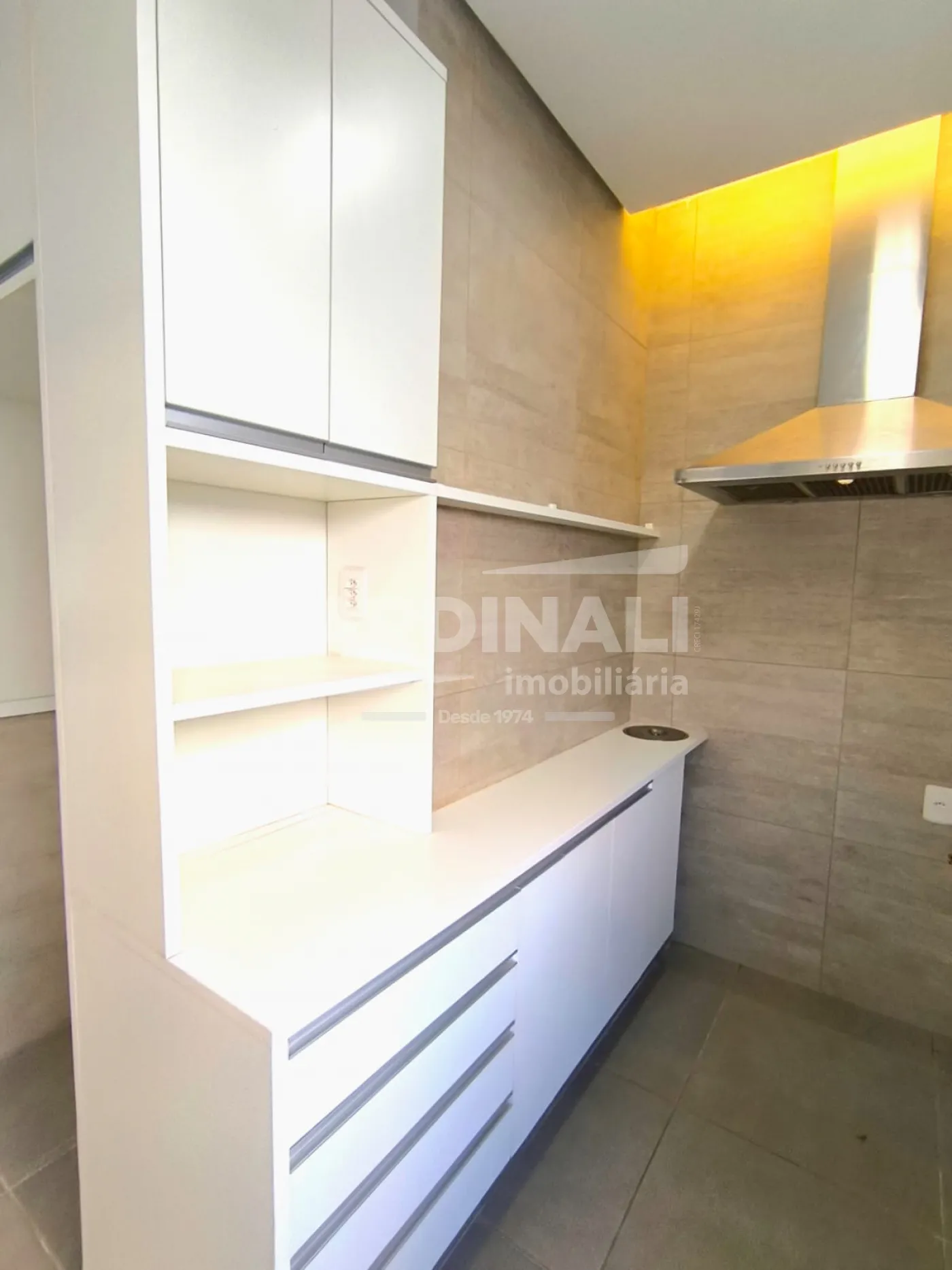 Alugar Casa / Padrão em São Carlos R$ 4.000,00 - Foto 5