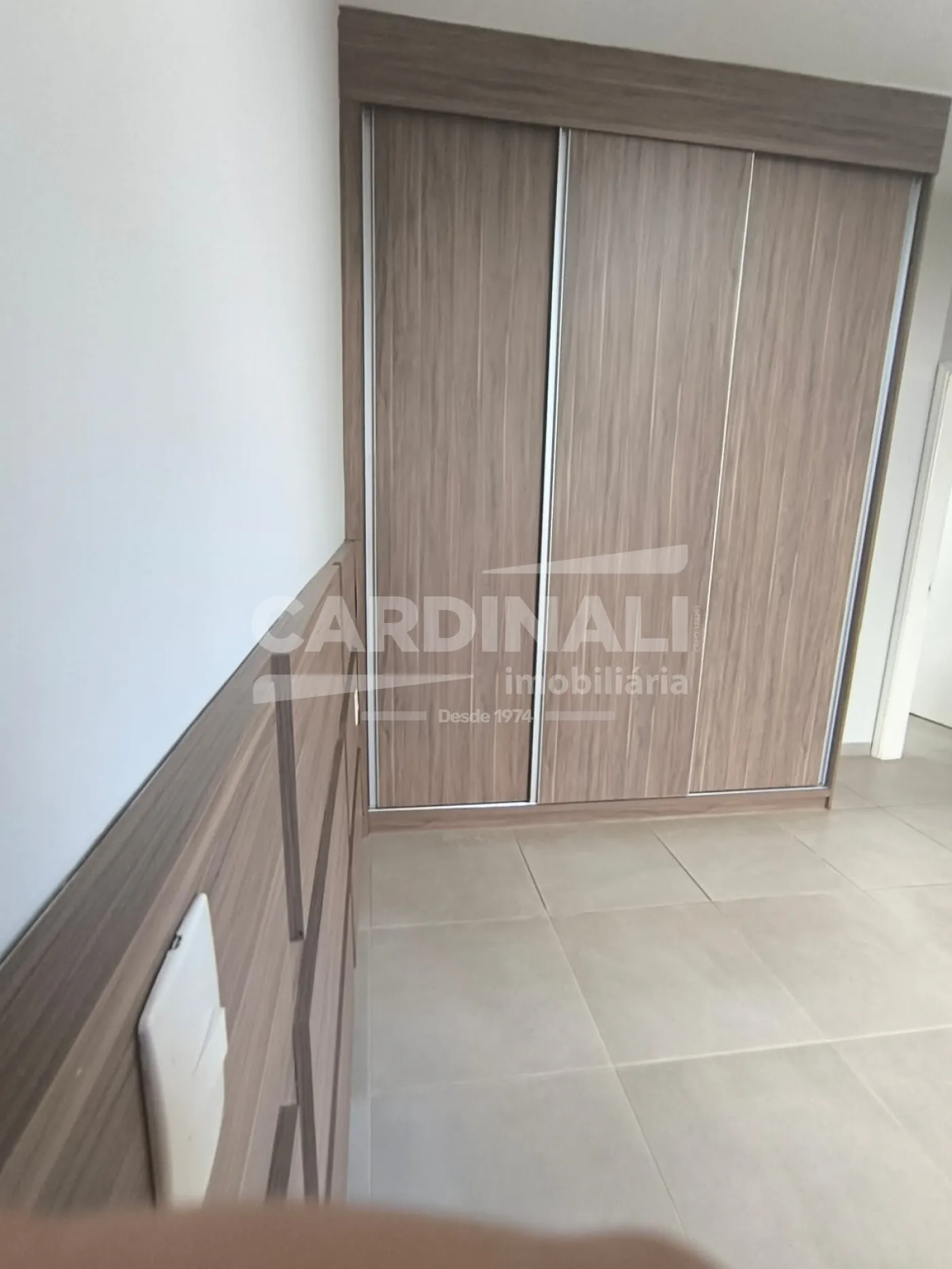 Alugar Casa / Padrão em São Carlos R$ 4.000,00 - Foto 7