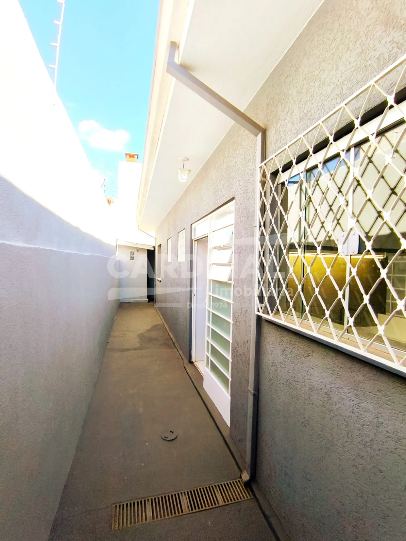 Alugar Casa / Padrão em São Carlos R$ 4.000,00 - Foto 3