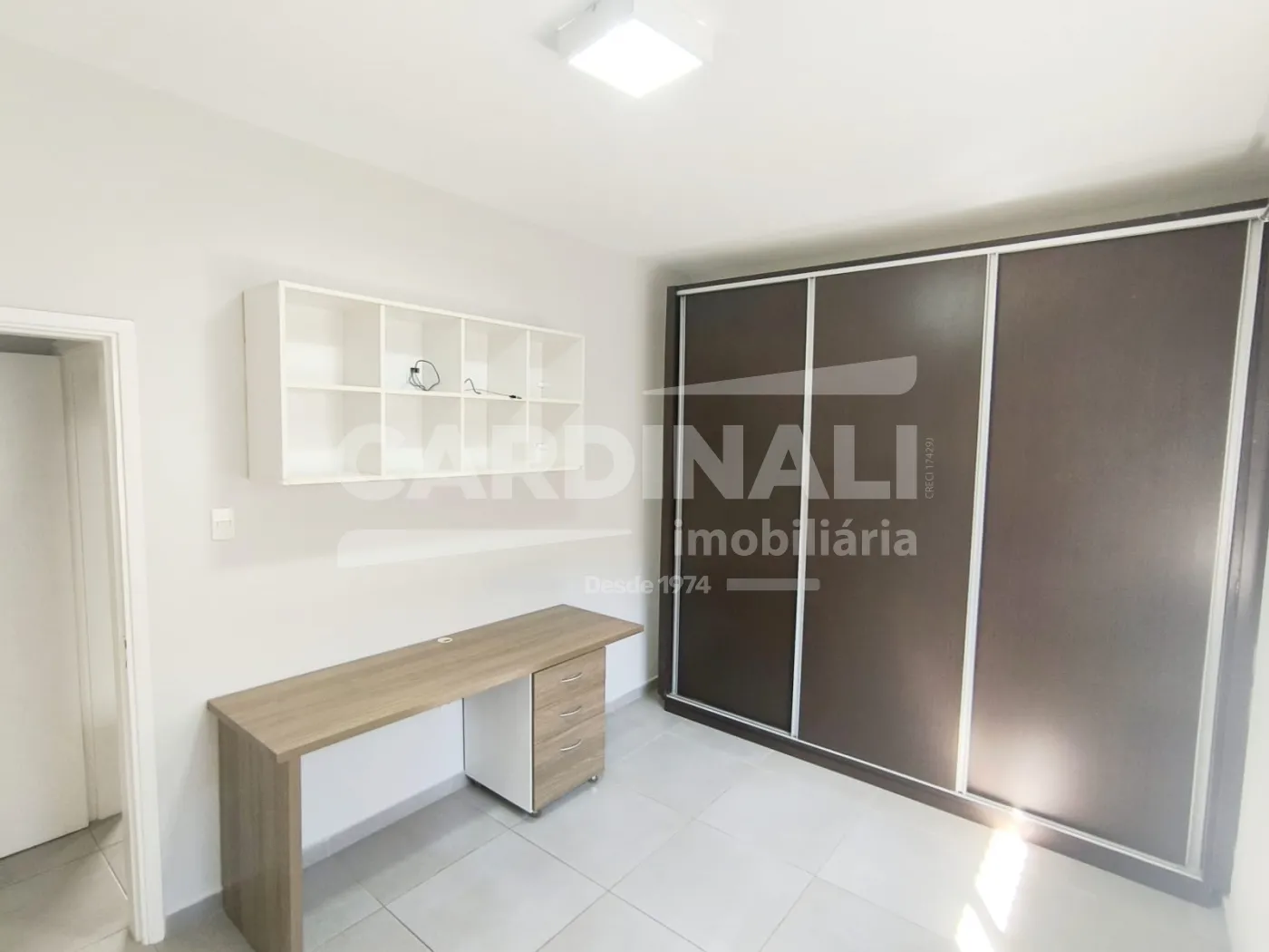 Alugar Casa / Padrão em São Carlos R$ 4.000,00 - Foto 8