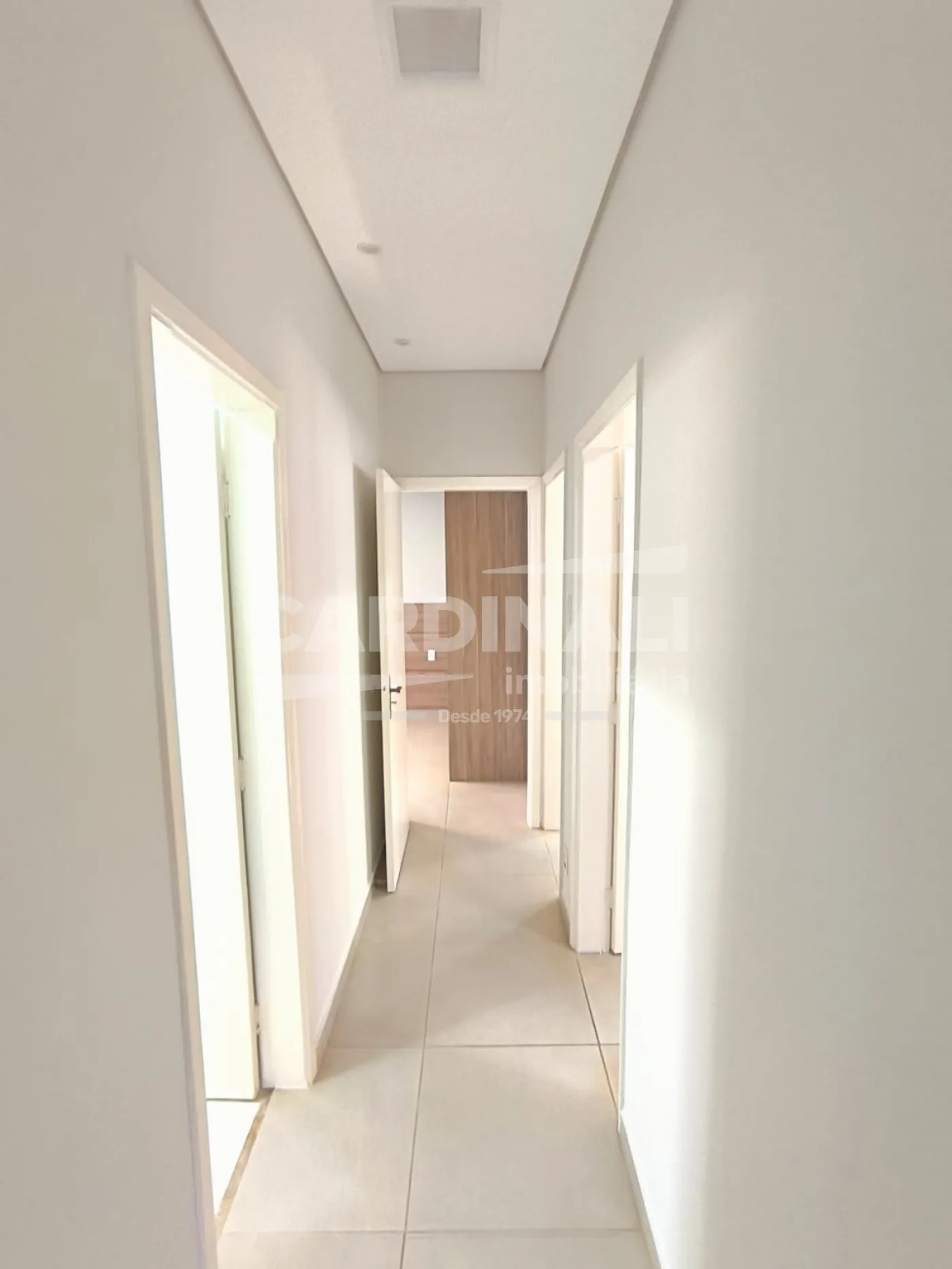 Alugar Casa / Padrão em São Carlos R$ 4.000,00 - Foto 10