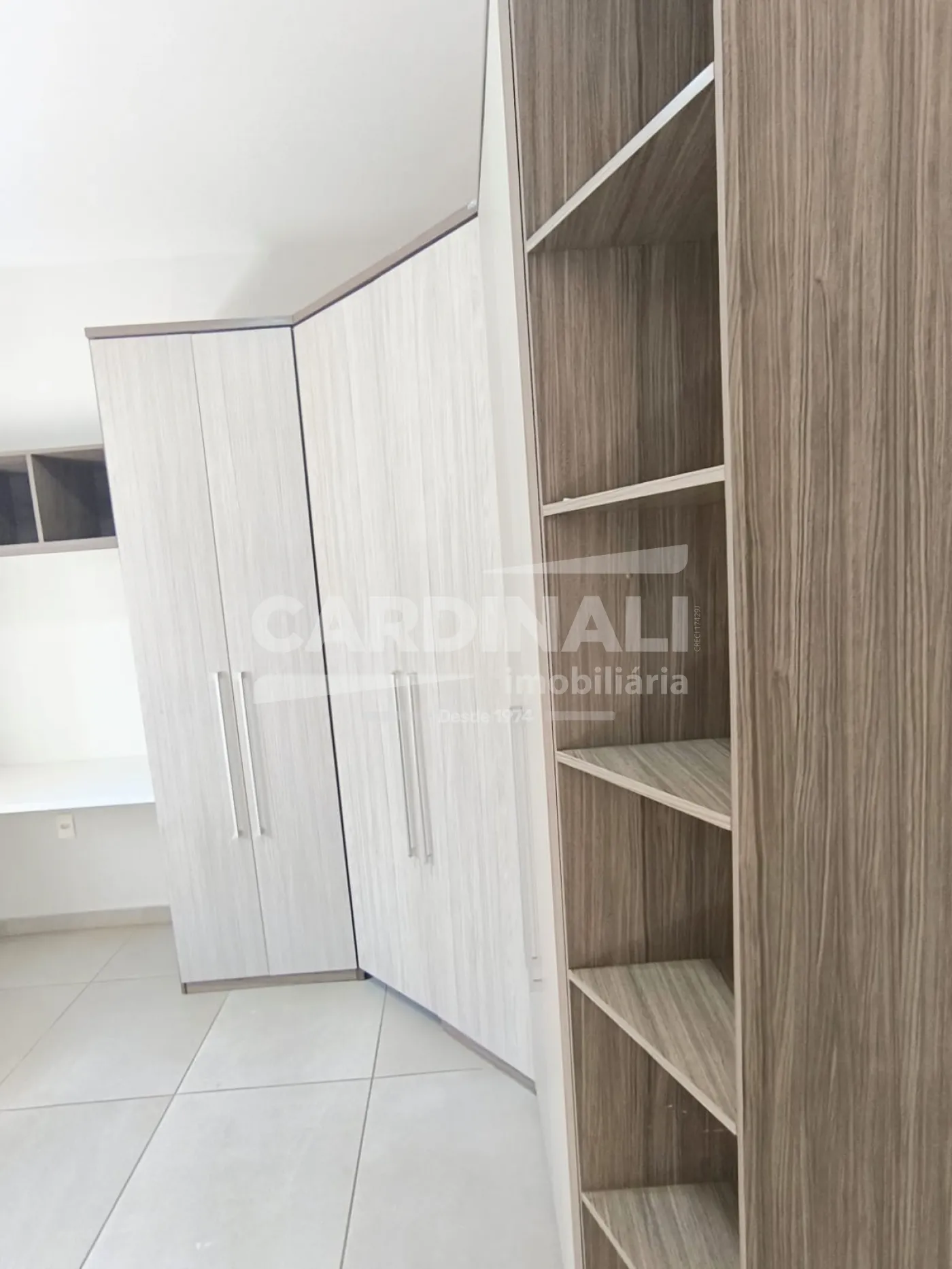 Alugar Casa / Padrão em São Carlos R$ 4.000,00 - Foto 6