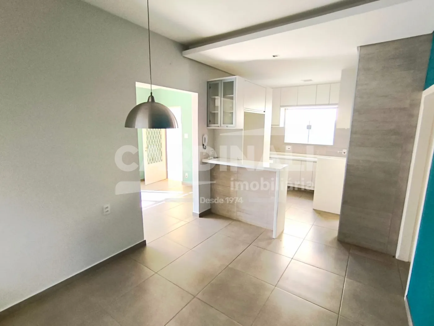 Alugar Casa / Padrão em São Carlos R$ 4.000,00 - Foto 12