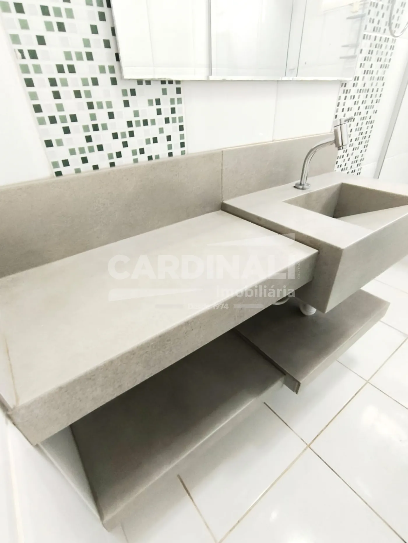 Alugar Casa / Padrão em São Carlos R$ 4.000,00 - Foto 13