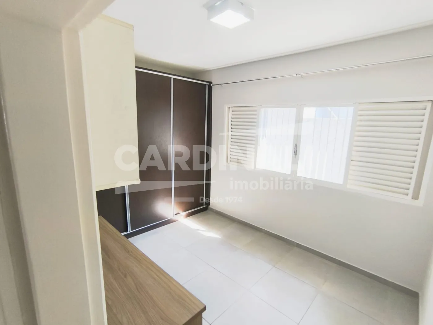 Alugar Casa / Padrão em São Carlos R$ 4.000,00 - Foto 14