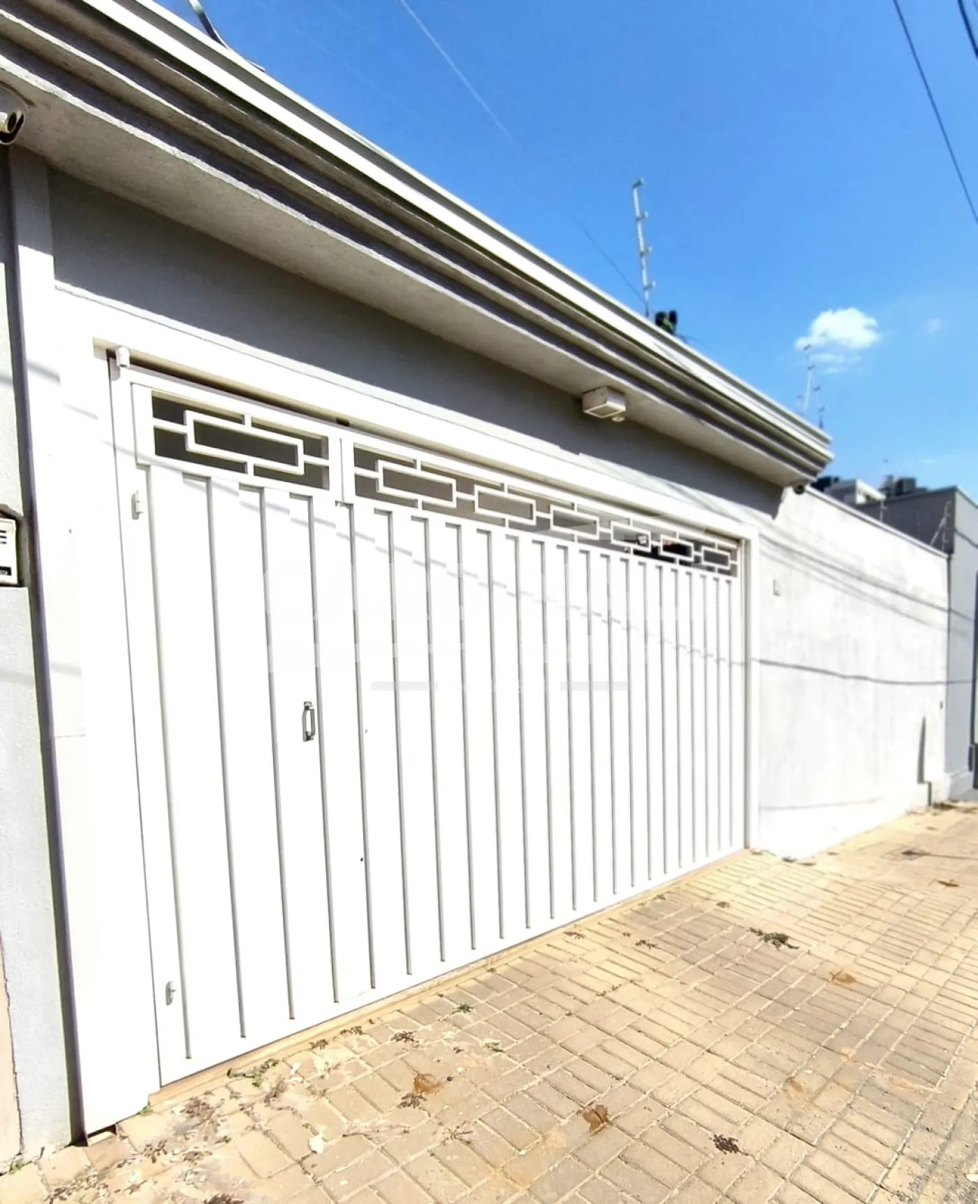 Alugar Casa / Padrão em São Carlos R$ 4.000,00 - Foto 1