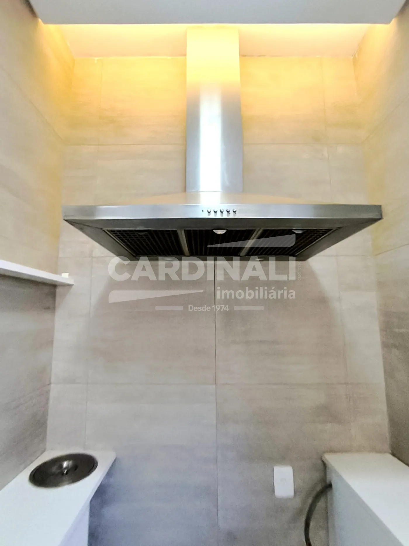 Alugar Casa / Padrão em São Carlos R$ 4.000,00 - Foto 15