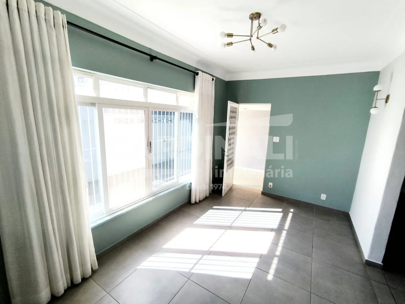 Alugar Casa / Padrão em São Carlos R$ 4.000,00 - Foto 16