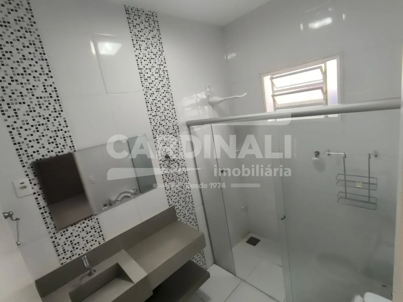 Alugar Casa / Padrão em São Carlos R$ 4.000,00 - Foto 17
