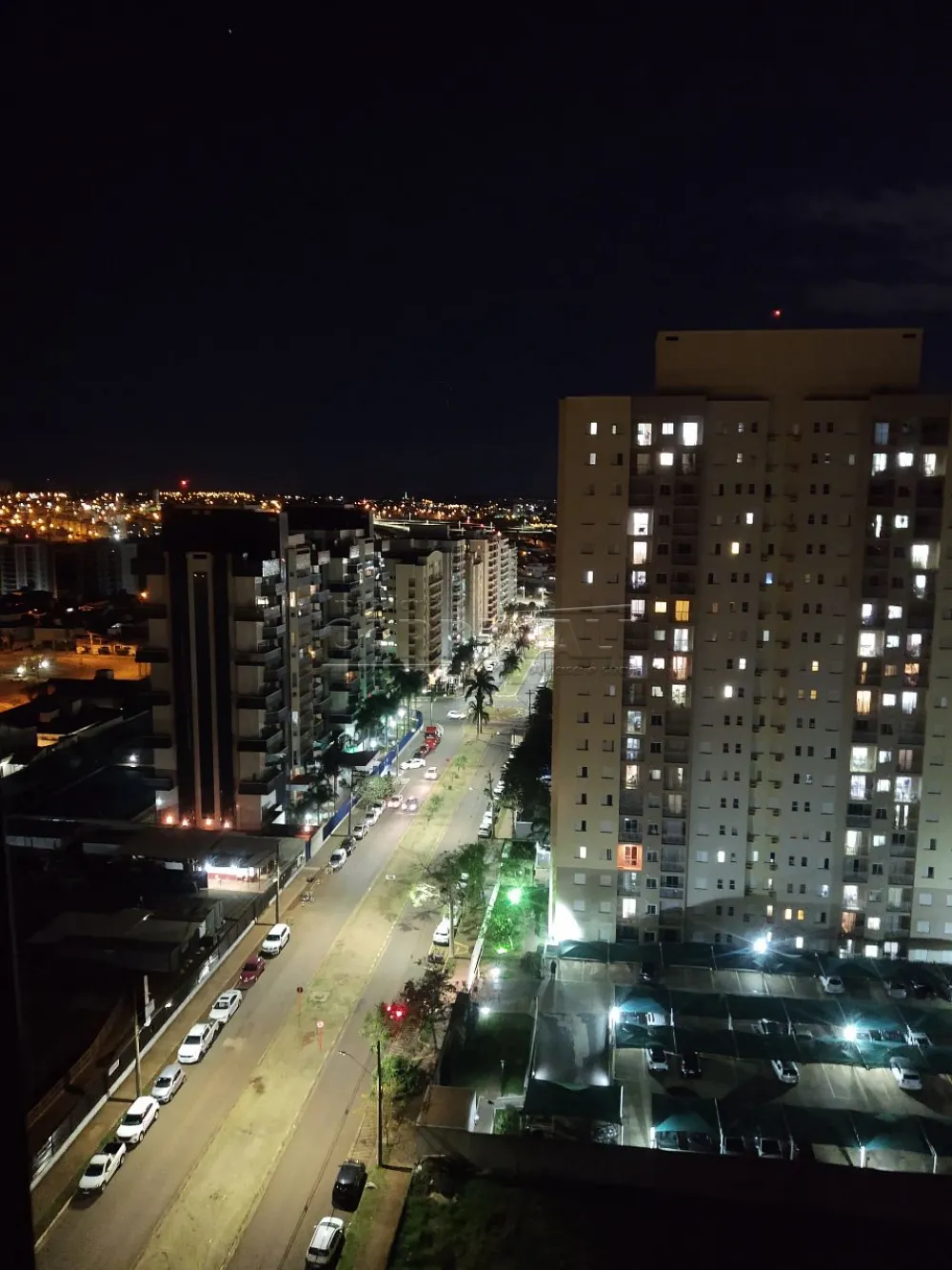 Alugar Apartamento / Padrão em São Carlos R$ 3.334,00 - Foto 15