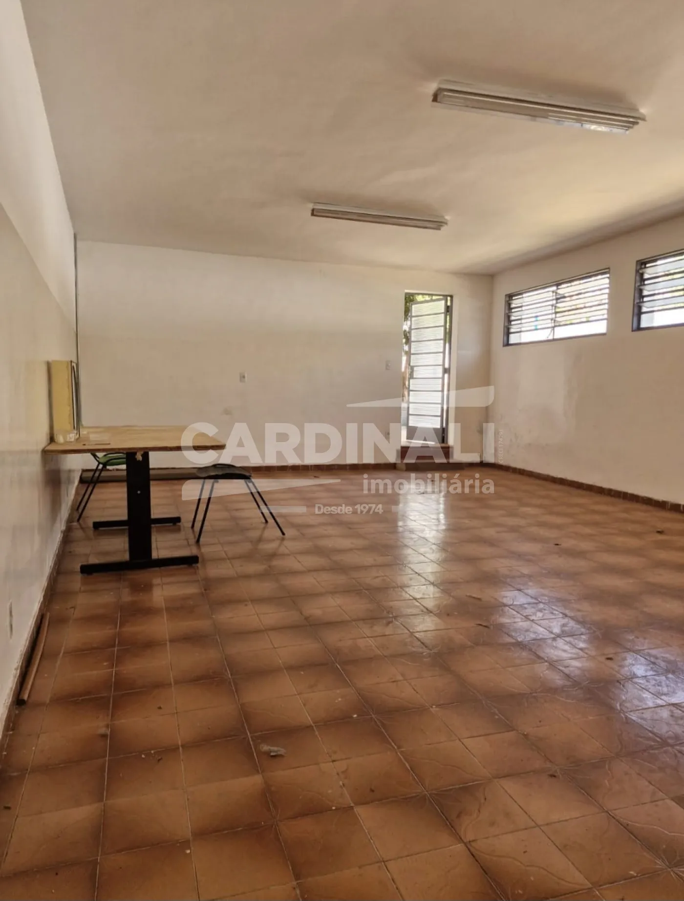 Sala Comprar Comercial / Prédio em São Carlos R$ 1.800.000,00 - Foto 10