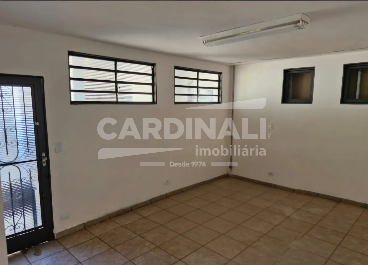 Sala Comprar Comercial / Prédio em São Carlos R$ 1.800.000,00 - Foto 9