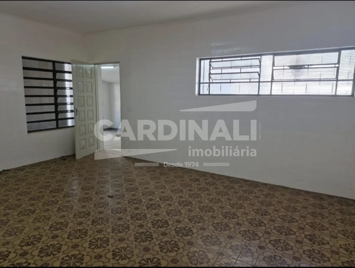 Sala Comprar Comercial / Prédio em São Carlos R$ 1.800.000,00 - Foto 8