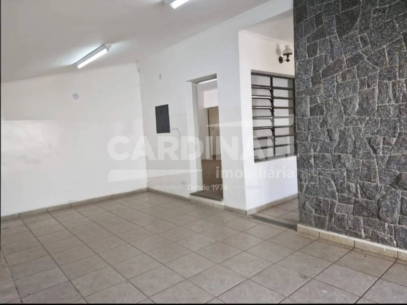Sala Comprar Comercial / Prédio em São Carlos R$ 1.800.000,00 - Foto 7