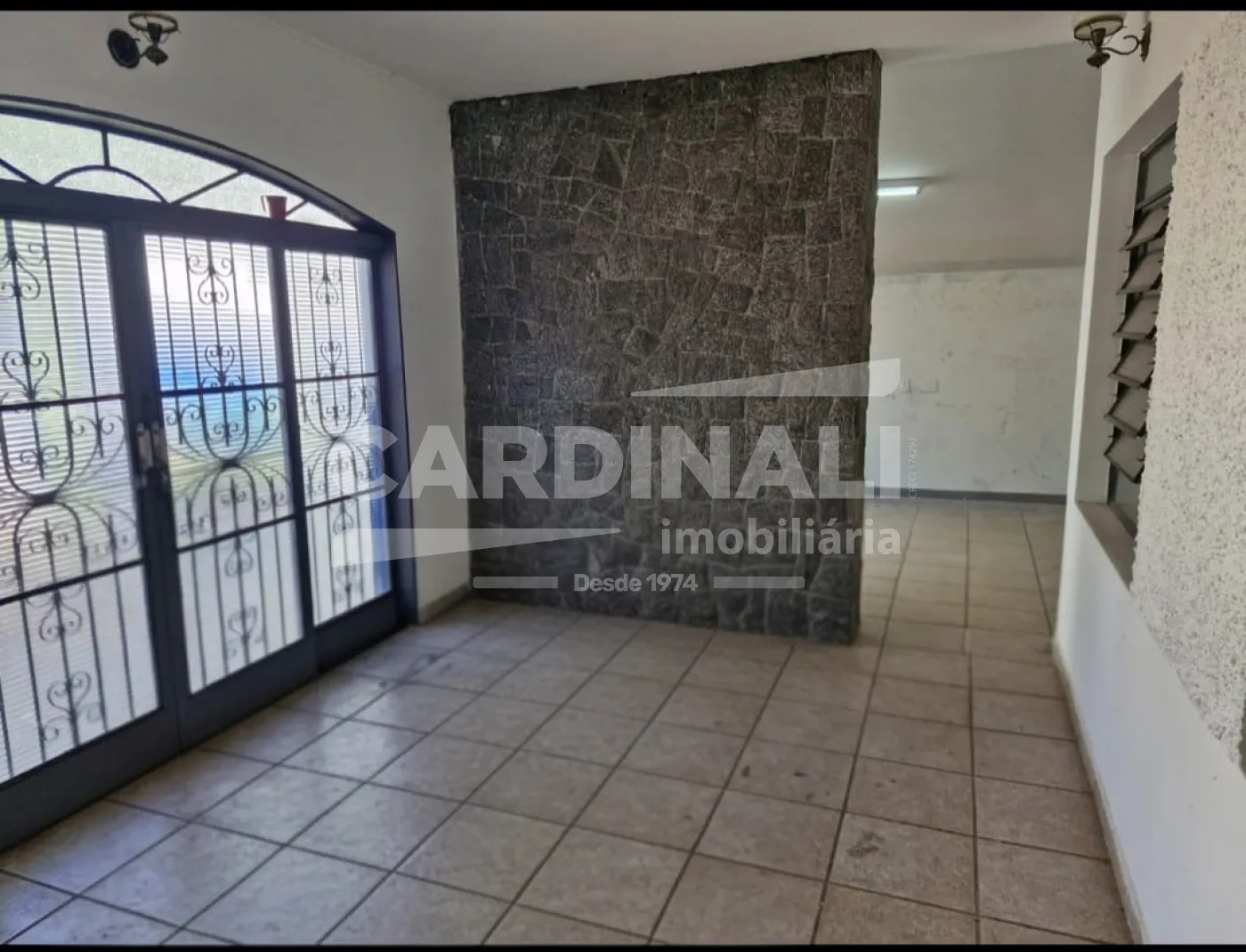 Sala Comprar Comercial / Prédio em São Carlos R$ 1.800.000,00 - Foto 6