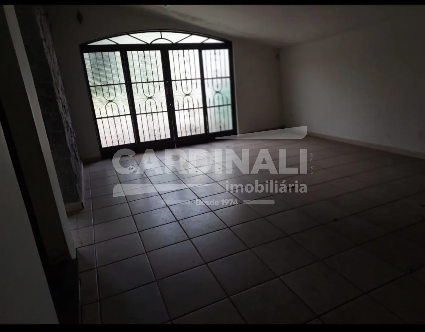 Sala Comprar Comercial / Prédio em São Carlos R$ 1.800.000,00 - Foto 5