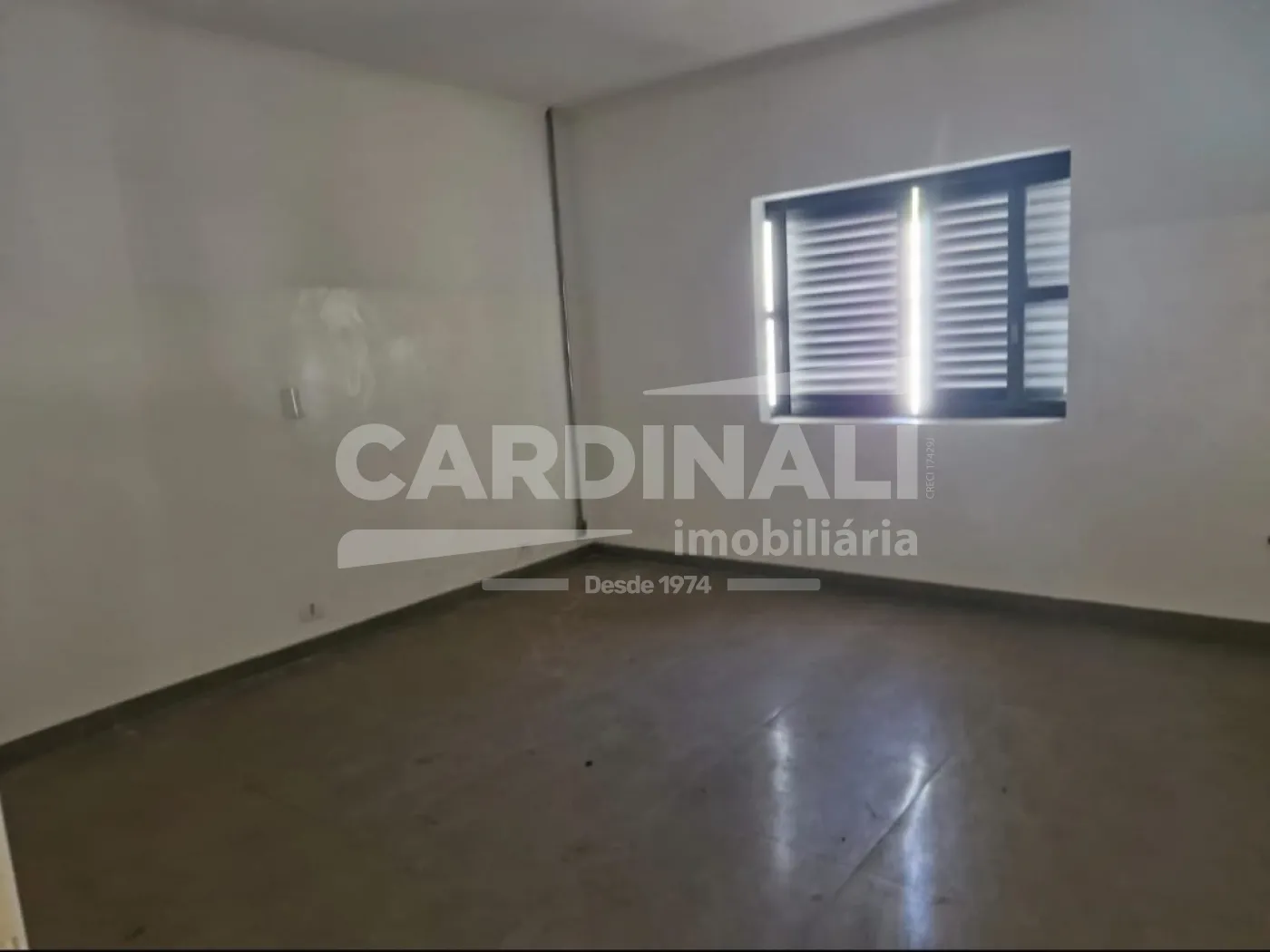 Dormitório Comprar Comercial / Prédio em São Carlos R$ 1.800.000,00 - Foto 12