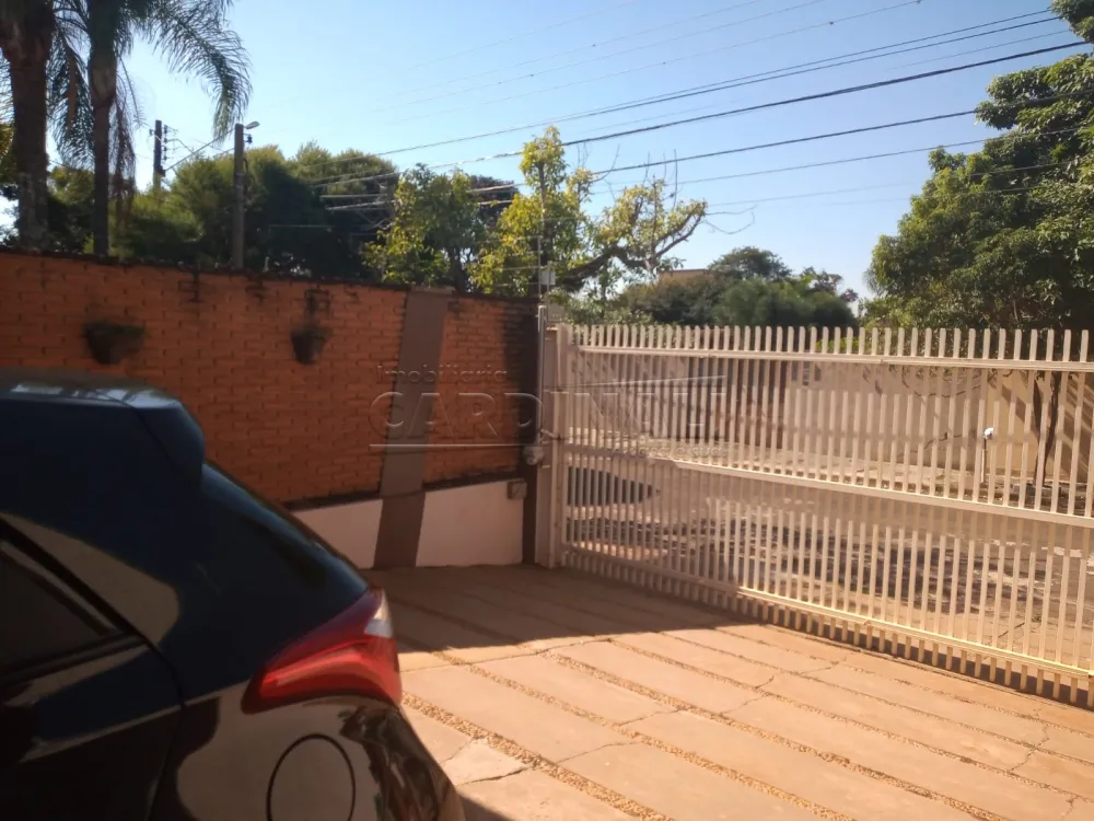 Comprar Casa / Padrão em São Carlos R$ 720.000,00 - Foto 1