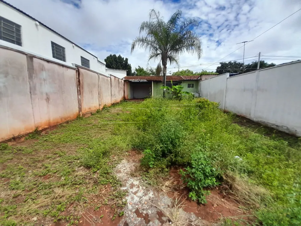 Terreno / Padrão em São Carlos , Comprar por R$200.000,00