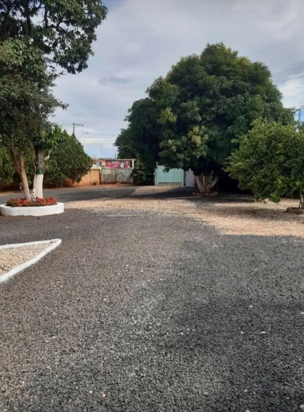 Rural / Chácara em Araraquara , Comprar por R$2.000.000,00