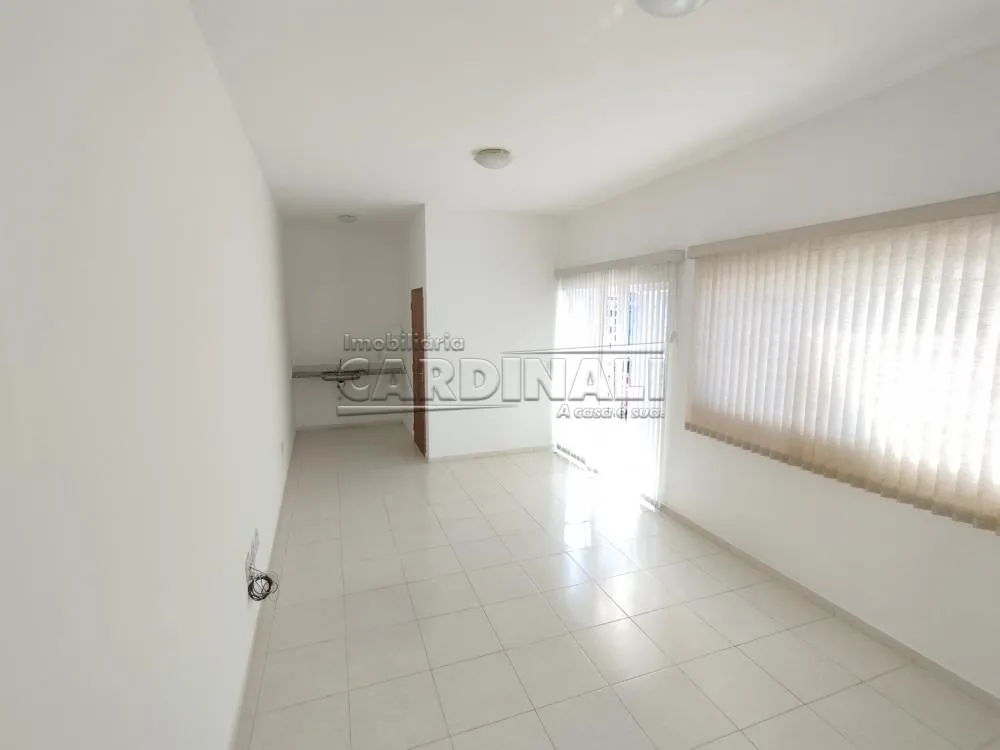 Comercial / Salão em São Carlos , Comprar por R$650.000,00