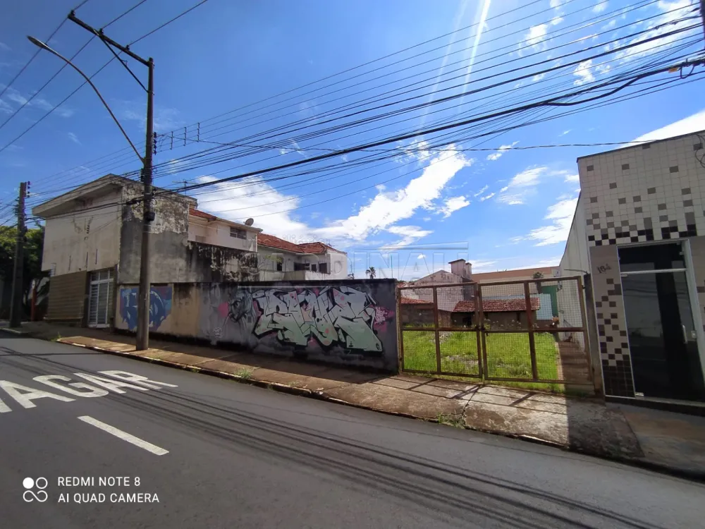 Terreno / Padrão em Araraquara , Comprar por R$852.000,00