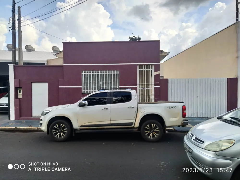 Casa / Padrão em Araraquara , Comprar por R$380.000,00