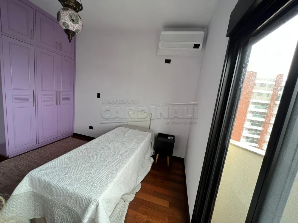 Alugar Apartamento / Cobertura em São Carlos R$ 11.000,00 - Foto 34