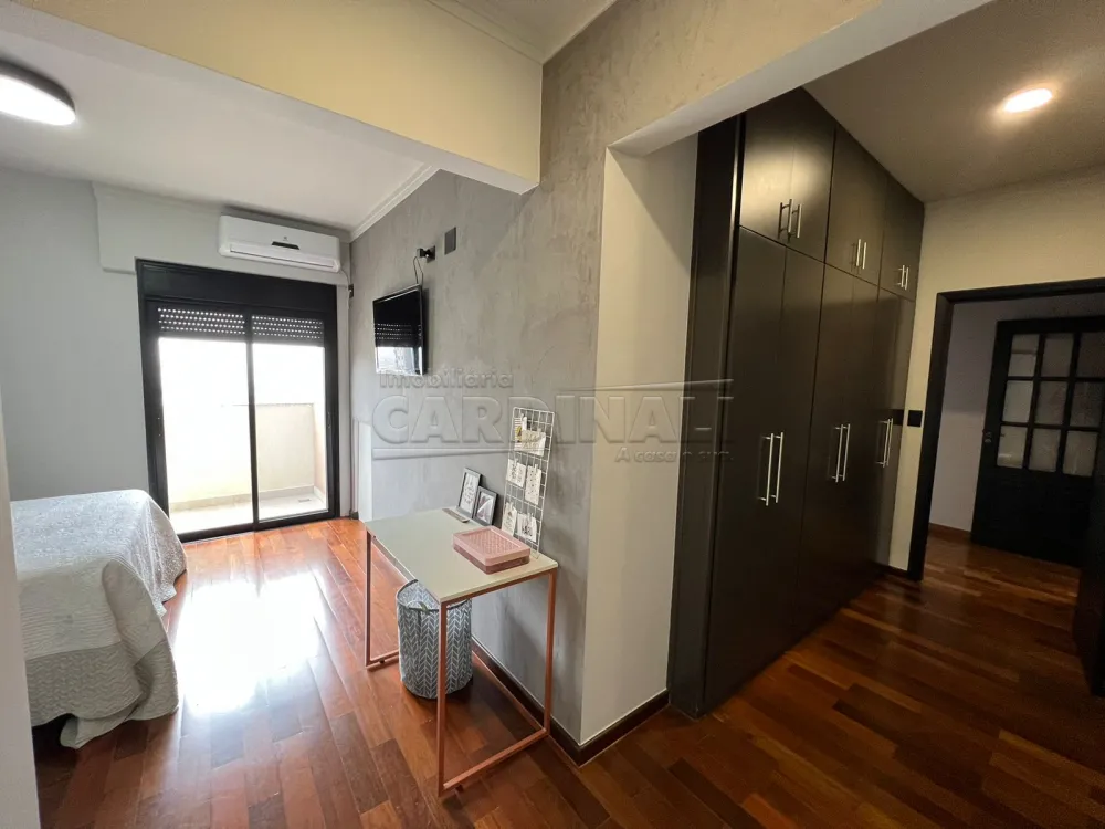 Alugar Apartamento / Cobertura em São Carlos R$ 11.000,00 - Foto 31