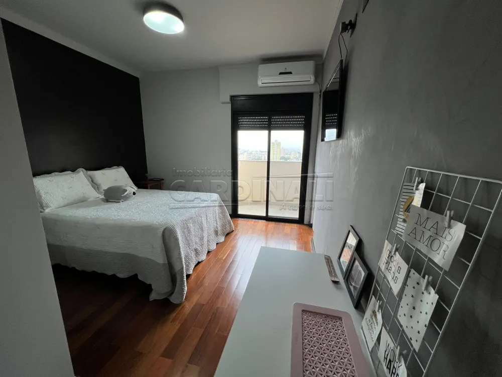 Alugar Apartamento / Cobertura em São Carlos R$ 11.000,00 - Foto 30