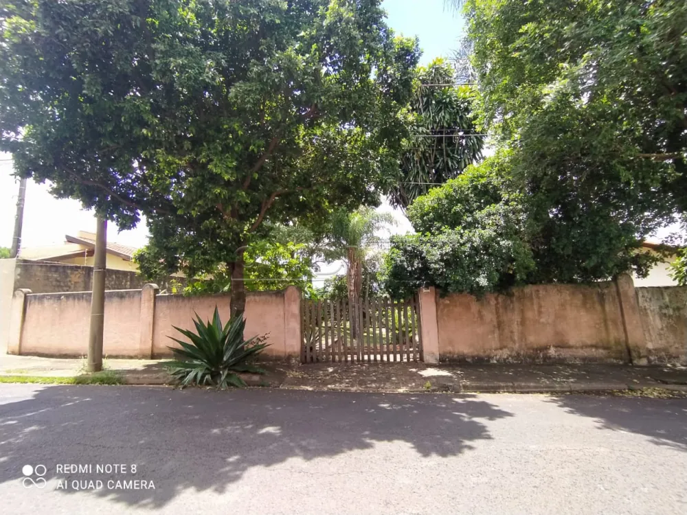 Casa / Padrão em Araraquara , Comprar por R$1.180.000,00