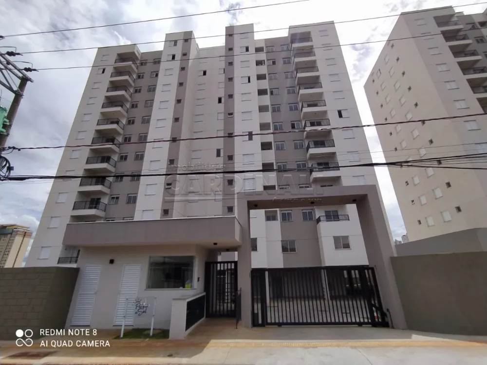 463 imóveis Casa em São Carlos, SP para locaçao