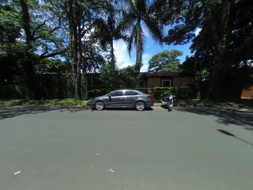 Casa / Padrão em São Carlos Alugar por R$5.400,00