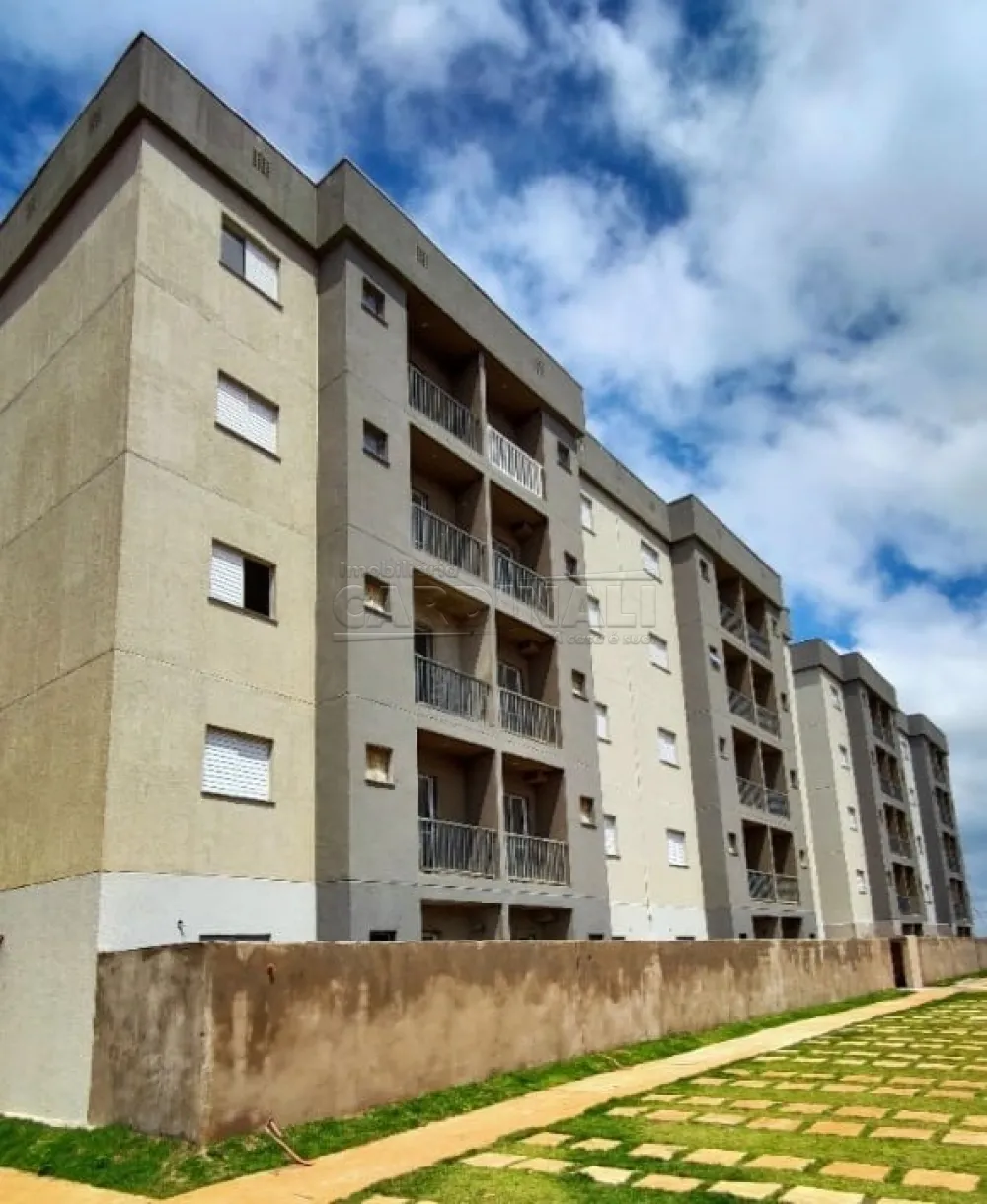 jockey club, são carlos-sp 