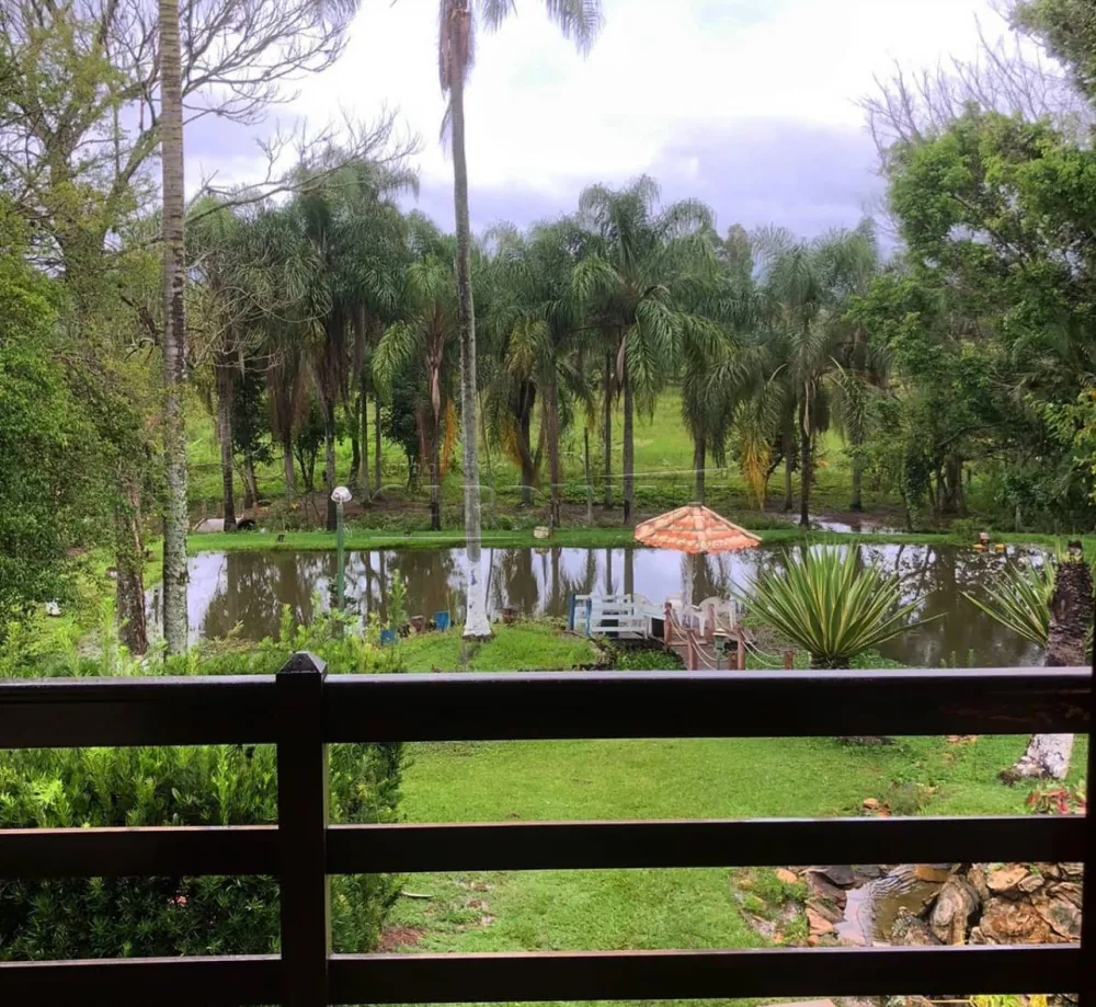 São Carlos Clube - Sede de Campo - comentários, fotos, número de telefone e  endereço - Hotéis na natureza em São Carlos 