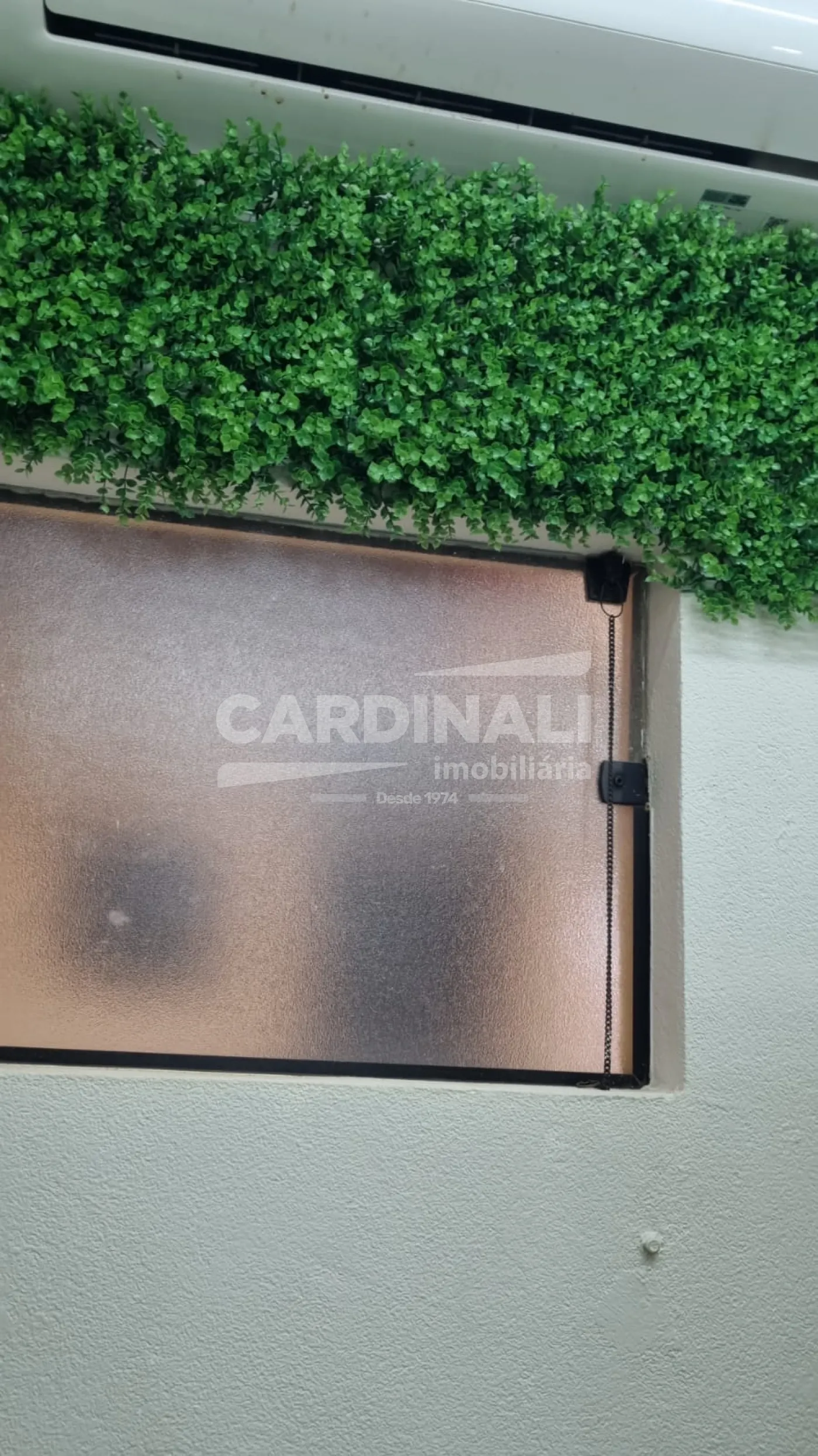 Alugar Comercial / Sala em São Carlos R$ 2.000,00 - Foto 7