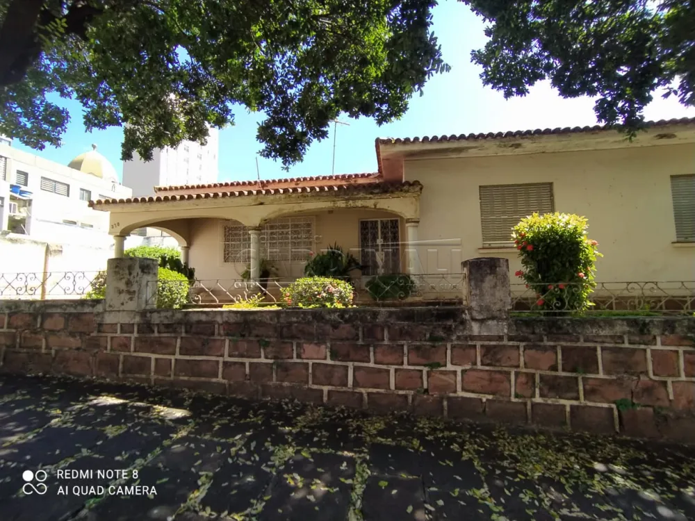 Casa / Padrão em Araraquara , Comprar por R$1.800.000,00